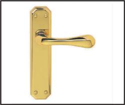 > </div>
<div class=